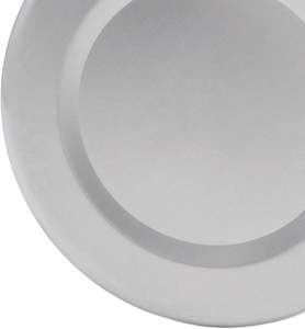 Seau à glace isotherme en acier inoxydable à double paroi de 1600 ml pour champagne et bière – Vente en gros - Product Image 6