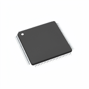 ชิปวงจรรวม100 LQFP วงจร16BIT วงจรรวม100 LQFP วงจรเบ็ดเสร็จ - Product Image 1