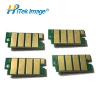 Toner HiTek compatible Xerox 106R03392 106R03393 106R03394 106R03395 106R03396 pour imprimante copieur VersaLink B7025 B7030 B7035