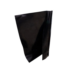 Factory Wholesale Food Grade Neoprene/EPDM/Nitrile/<b>Silicone</b> Rubber Sheets for Custom Processing & Cutting - Product Image 2