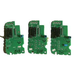 Tương thích inkcore va383090 mô-đun mới VJ 1510 1520 inkcore mô-đun cho máy in phun - Product Image 3