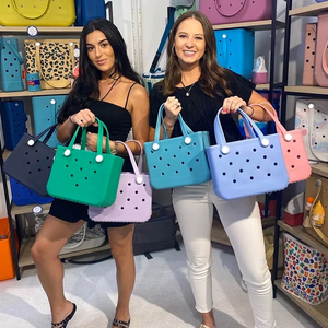 <span class=keywords><strong>Sac</strong></span> à main mini pochette imperméable réutilisable pour <span class=keywords><strong>femme</strong></span>, motif géométrique à panneaux, avec bandoulière amovible, <span class=keywords><strong>sac</strong></span> de plage et de shopping portable - Product Image 1