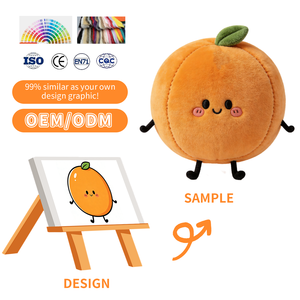 Sıcak Fırsat Toplu Mini Giydirilebilir Oyuncak Ayı Peluş Anahtarlık Süper Yumuşak Dolgulu Oyuncaklar PP Pamuk Dolgulu Kız Çocukları İçin Stres Giderici - Product Image 2
