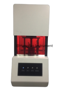 DH-MV-01 cao su <span class=keywords><strong>mooney</strong></span> độ nhớt <span class=keywords><strong>Meter</strong></span> máy tính kiểm soát <span class=keywords><strong>mooney</strong></span> bị đo độ nhớt cho phòng thí nghiệm thử nghiệm - Product Image 6