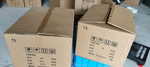 Soporte para Escoba y Organizador de Herramientas de Jardín, Soporte de Pared para Mangos de Rastrillo o Trapeador, Elimina el Desorden, Sistema de Organización para Armarios y Garajes - Product Image 2