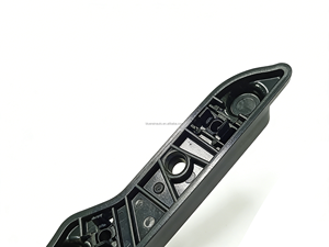 Support supérieur de pare-chocs avant L R OEM 51117294679 51117294680 pour <span class=keywords><strong>BMW</strong></span> Série 4 F32/F33 2011 2013 2015 2016 <span class=keywords><strong>2019</strong></span> 2022 2023 - Product Image 2