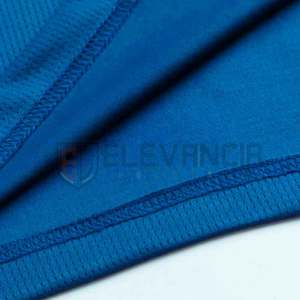 Uniforme de basket-ball sans manches de style dernier cri avec vêtements de sport imprimés au nouveau design avec technique de sublimation avec logo - Product Image 3