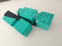 Interrupteur de proximité inductif NBB15 Beijiafu NBN40-U1-E2, technologie électronique, automatisation industrielle