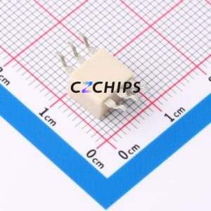 T2-1T-KK81+ Balun RF Whole Sale Electronic Component Chips Supplier & BOM Service - Product Image 2