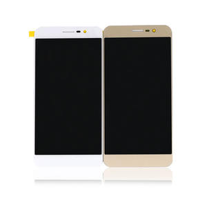 Tela LCD para Celular <span class=keywords><strong>ZTE</strong></span> <span class=keywords><strong>Blade</strong></span> <span class=keywords><strong>A910</strong></span>, Digitalizador Touch Screen para <span class=keywords><strong>ZTE</strong></span> <span class=keywords><strong>A910</strong></span>, Conjunto de Display LCD - Product Image 2
