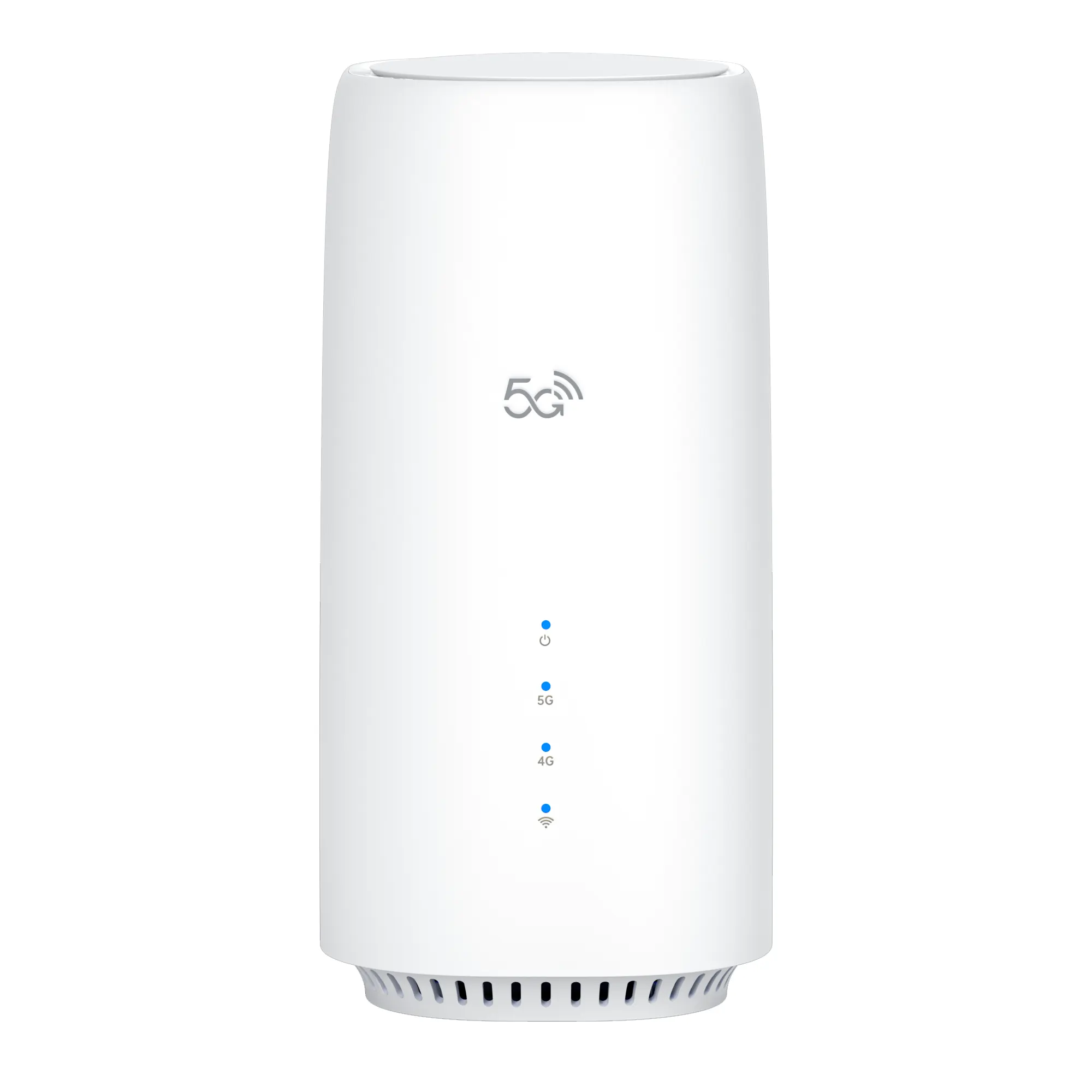 Nouveau design antenne Wifi6 extérieure CPE 4G LTE routeur Wifi sans fil débloqué routeur 4G 5G avec carte Sim