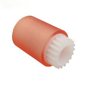Rodillo de recogida de papel MJL Long life MP4002 para copiadoras <span class=keywords><strong>Ricoh</strong></span> MP <span class=keywords><strong>2852</strong></span> 3352 3500 4000 4001 4002 5000 5001 5002 MPC2000 2500 2800 - Product Image 1