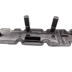 Kit de révision complet pour moteurs Peugeot 307 <span class=keywords><strong>308</strong></span> 408 Citroën C5 Sega Triumph 2.0L 2.3L (EW10A) - Product Image 6