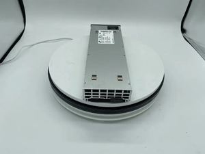 Vente en gros Eltek flatpack2 système d'alimentation <span class=keywords><strong>Rectiverter</strong></span> 48/2000 Module redresseur 241119.105 - Product Image 3