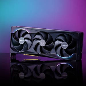 NUEVA Tarjeta Gráfica GIGABYTE <span class=keywords><strong>GeForce</strong></span> RTX RTX 5080 AORUS M 16GB GDDR7 256Bit para Computadoras de Escritorio, Componentes para Juegos, en Stock - Product Image 5