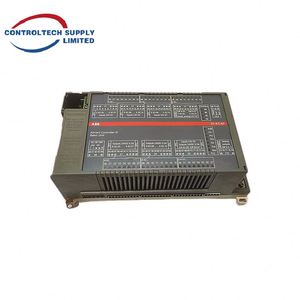 Buen Precio y Buena Calidad, Unidad Central de Procesamiento 07KT97 - Product Image 2