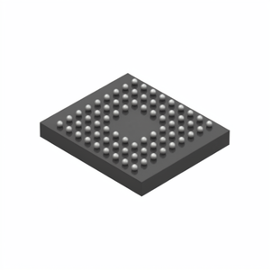 72 UFBGA, WLCSP In Stock Buy Online Electronic Components STM32L476JGY6VTR Embedded - Product Image 1