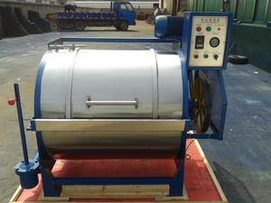 <span class=keywords><strong>Macchina</strong></span> di pulizia di <span class=keywords><strong>lana</strong></span> di pecora di vendita calda <span class=keywords><strong>macchina</strong></span> di elaborazione di <span class=keywords><strong>lana</strong></span> di pecora - Product Image 2