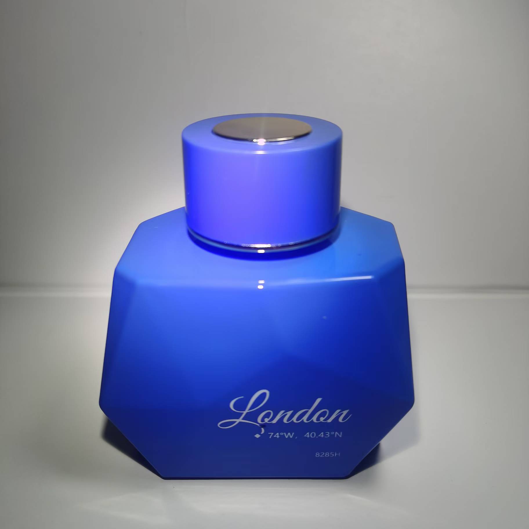 Bleu