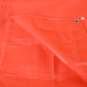 Bâche en PE imperméable, toile de protection contre la pluie, auvent de jardin extérieur, <span class=keywords><strong>voile</strong></span> d'ombrage, bâche en PE pour <span class=keywords><strong>bateau</strong></span> et camion à vendre - Product Image 6