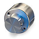 ไมโครปั๊ม DC-346.B ไดรเวอร์ปรับความถี่ 100V ผลิตในสหรัฐอเมริกา - Product Image 5