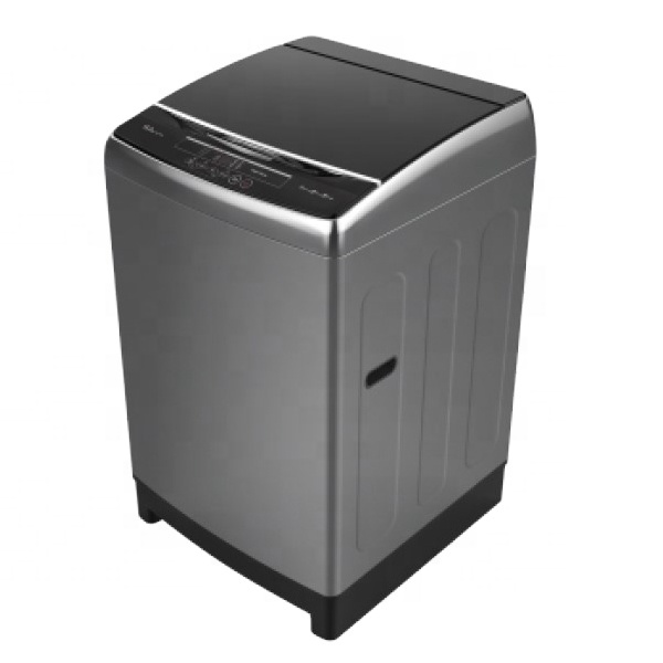 Полностью автоматическая стиральная машина Olyair, 18 кг