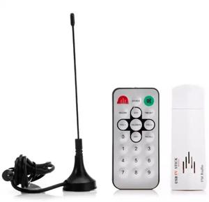 Dispositivo USB para <span class=keywords><strong>TV</strong></span> Analógico Global con Función <span class=keywords><strong>de</strong></span> Grabación Time-Shift y Control Remoto, Multi-idioma, 1080P HD, PAL/NTSC/SECAM, Venta al Por Mayor - Product Image 1
