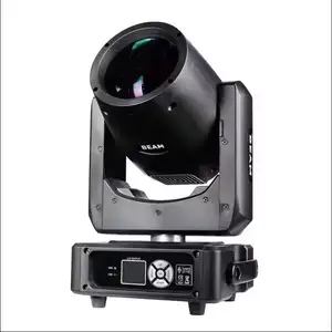 Uponelight 230W Stage Light Moving Head