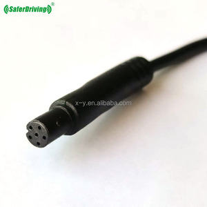 อิเล็กทรอนิกส์ยานยนต์,กล้องออนบอร์ด,AI เตือนปัญญาประดิษฐ์และ ReminderXY-160AI - Product Image 5
