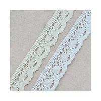 Ruban en coton motif tournesol 3 cm, nouveau design, pour rideaux, accessoires textiles de maison, accessoires vestimentaires, coussin de canapé, rideau Hanfu
