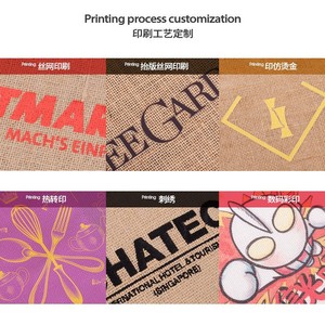 Custom Printed Twill Bucket Bag Round Bottom Velvet Tote With Magnetic Buckle For Everyday Use - Product Image 1