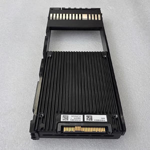 Disques SSD SAS Huawei 2,5 pouces 02350STQ STLZ03SA900 900 Go pour OceanStor 5600 5600F 5800 5800F 6800 6800F V5 - Product Image 2