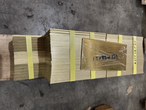 Équipement électrique, plaques en laiton couleur or, modèle C2680, service de découpe sur mesure à Taiwan pour usage industriel - Product Image 2