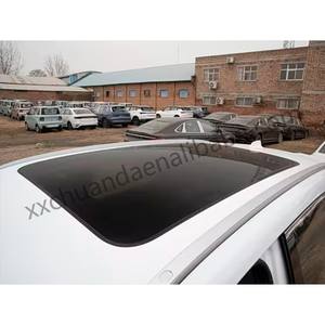 Nouveau moteur Geely <span class=keywords><strong>Galaxy</strong></span> L7 EM-i 1.5T Thor 3 vitesses DHT Pro technologie de système hybride de changement de vitesse sans couture SUV - Product Image 6