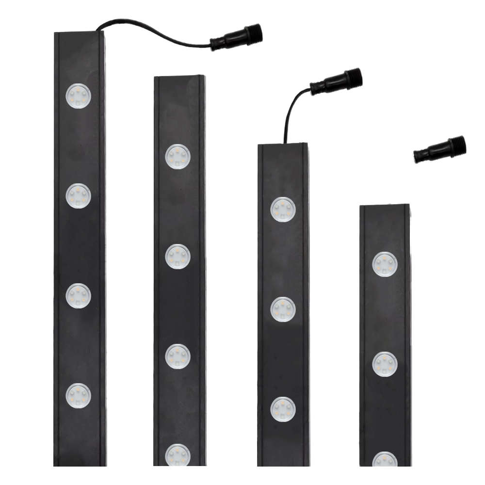 Boîtier noir