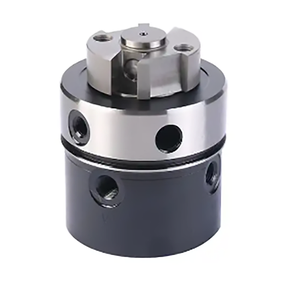 Tête de <span class=keywords><strong>pompe</strong></span> à carburant Golden Vidar ROTOR 4 cylindres 7185-127U 49R pour <span class=keywords><strong>pompe</strong></span> à injection <span class=keywords><strong>CAV</strong></span>, pour moteurs <span class=keywords><strong>DIESEL</strong></span> de tracteur 5410 - Product Image 3