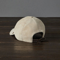 Casquette de camionneur avec Logo brodé 3d, Gorras en maille à bouton-pression, chapeau de camionneur en daim, 6 panneaux, Oem, personnalisé, haute qualité