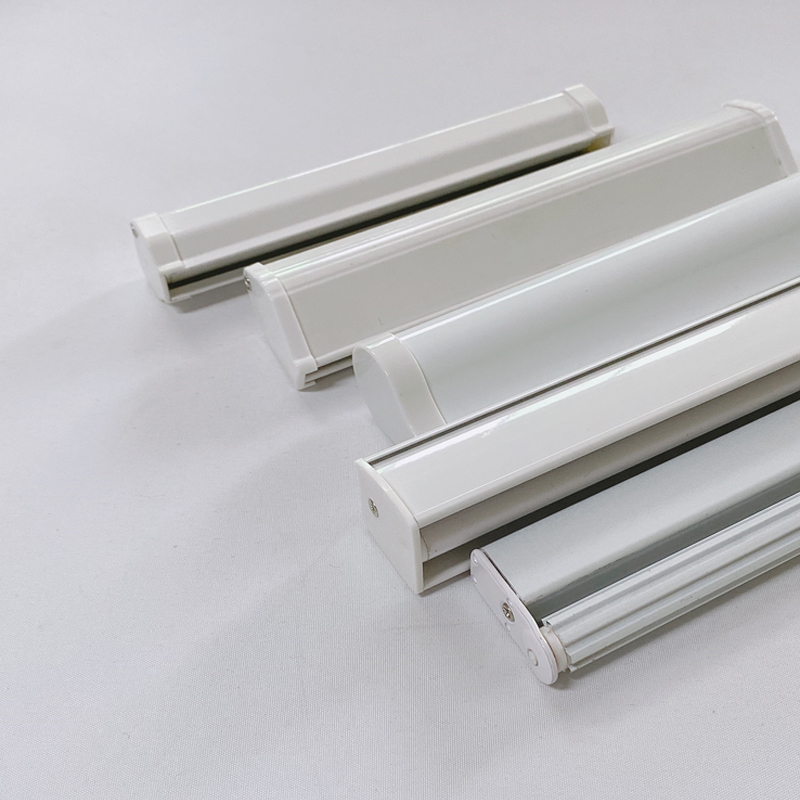 Good Quality Heavy Duty Modern Design