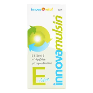 Hot Selling Hoge Kwaliteit Natuurlijke Vitamine E En Selenium Gezondheidsproducten Dagelijks Gebruik Voor Alle Mensen Gezondheidszorg
