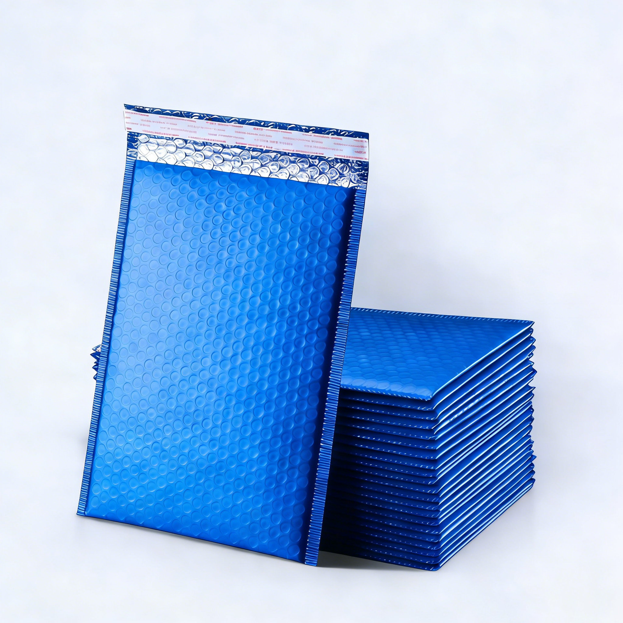 Azul (Stock AE)