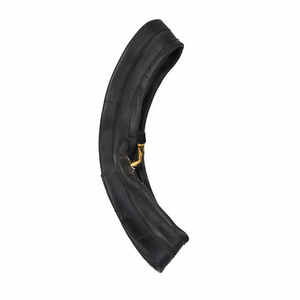 Chambre à air 8,5x2 pouces avec valve coudée à 45 degrés pour trottinette électrique <span class=keywords><strong>Xiaomi</strong></span> M365 1S <span class=keywords><strong>Pro</strong></span> <span class=keywords><strong>2</strong></span> Gotrax GXL V2 – Pièces de <span class=keywords><strong>roue</strong></span> <span class=keywords><strong>avant</strong></span> - Product Image 3