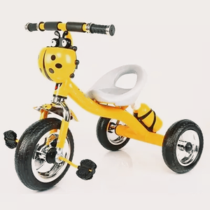 ขายส่งเด็กความปลอดภัยรถสามล้อโฟม<span class=keywords><strong>3</strong></span>ล้อเหล็กรถสามล้อเด็กราคาถูก/เด็กวัยหัดเดินรถสามล้อ<span class=keywords><strong>3</strong></span>ล้อ - Product Image 5