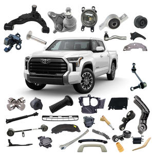 Venta al por Mayor <span class=keywords><strong>de</strong></span> Repuestos <span class=keywords><strong>y</strong></span> Accesorios Automotrices para Autos Japoneses para Tundra, Vios, VENZA, Toyota, Nissan, Honda, Mazda, <span class=keywords><strong>Lexus</strong></span>, Hyundai - Product Image 1