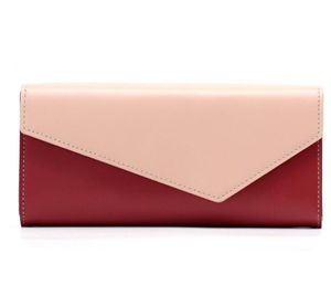 New design women's <b>wallet</b> PU leather <b>wallet</b> <b>long</b> <b>wallet</b> high-quality women's <b>wallet</b> - Product Image 1