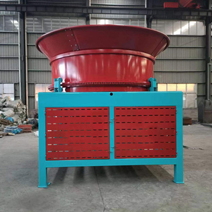 Quy mô lớn tự động nhào máy cho Ngô <span class=keywords><strong>r</strong></span>ơm Cỏ khô hay bó <span class=keywords><strong>r</strong></span>ơm nghiền tự động cho ăn lực kéo loại mới - Product Image 4