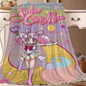 Impression personnalisée Anime tissu affiche légende de Zelda défilement mural rouleaux muraux personnalisables avec du plastique - Product Image 6