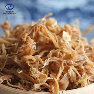 La mejor máquina <span class=keywords><strong>de</strong></span> secado <span class=keywords><strong>de</strong></span> brotes <span class=keywords><strong>de</strong></span> bastón <span class=keywords><strong>con</strong></span> bomba <span class=keywords><strong>de</strong></span> calor deshidratada para vegetales <span class=keywords><strong>con</strong></span> <span class=keywords><strong>bobina</strong></span> <span class=keywords><strong>de</strong></span> calentamiento - Product Image 6