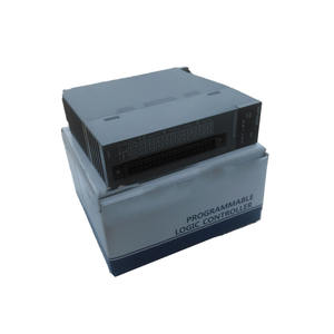 Módulo controlador LS Xbetp32a - Product Image 1