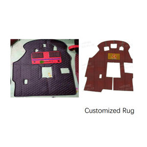 Sdlg E6360F Gouden Kwaliteit Zware Graafmachine Lange <span class=keywords><strong>Arm</strong></span> Hydraulische Crawler 36T Graafmachine Voor Mijnbouw - Product Image 5