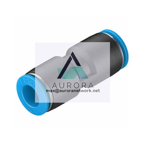 Accesorios de válvula neumática electrónica de alta calidad, con buen precio - Product Image 1